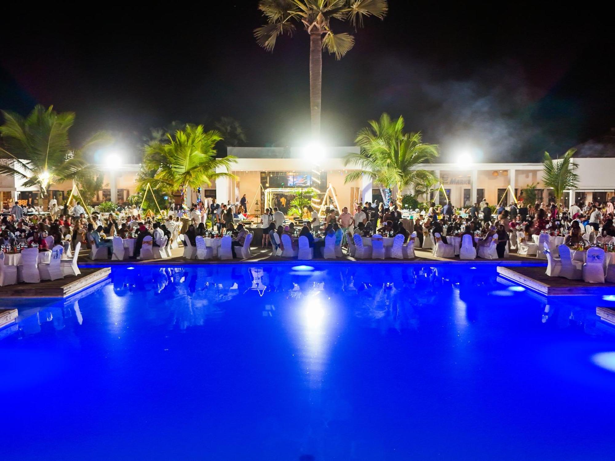 Tamala Beach Resort (Adults Only) Коту Екстериор снимка