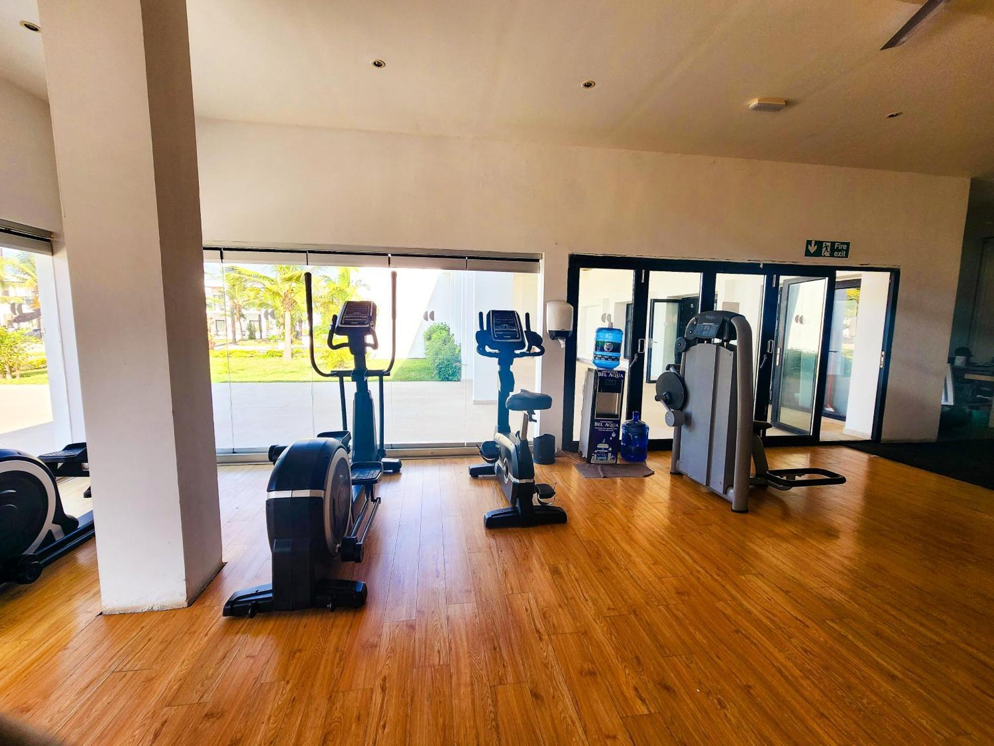 Tamala Beach Resort (Adults Only) Коту Екстериор снимка