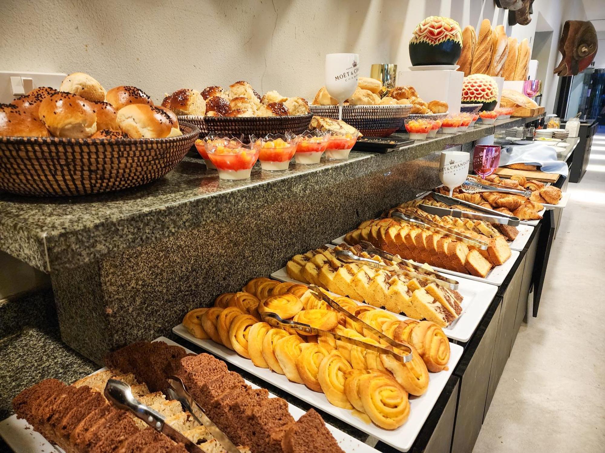 Tamala Beach Resort (Adults Only) Коту Екстериор снимка